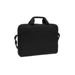 Port Authority Value Laptop Case -Office Product Store GUEST d4d29686 e491 42a4 b3d0 bf4b965172ab