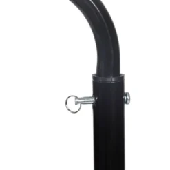 Stansport Deluxe Freighter Aluminum External Frame Pack Black -Office Product Store GUEST d51a8346 2c99 4f13 9414 6a13d5fecfba