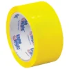 Tape Logic Colored Carton Sealing Heavy Duty Packing Tape 2" X 55 Yds. Yellow 36/Carton (T90122Y) -Office Product Store GUEST d7393533 e1b7 4387 8282 92bf7fdfc123