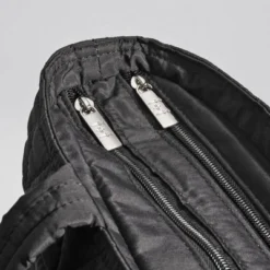 Fit & Fresh Metro Quilted Tote With Lunch Compartment -Office Product Store GUEST d7e637a3 42cd 4921 8117 89bc5b4d4853