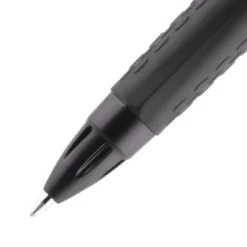 Uni-ball 307 Retractable Gel Pen Medium Point 1927593 -Office Product Store GUEST d8f4d9c3 5620 47fe 84c2 e5815f8cab9a