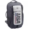 Cliff Keen USA Branded "The Beast" Athletic Backpack -Office Product Store GUEST d8f52226 cff9 4a9f 9a18 1dfe0dc86afc