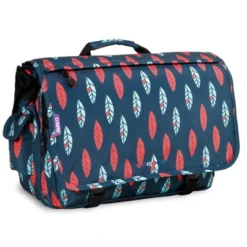 JWorld Thomas Laptop Messenger Bag -Office Product Store GUEST d93966f3 5800 4516 9cf6 f467b11b1e41