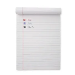 Paper Mate InkJoy 50ST Ballpoint Pens 1 Mm Black Ink 60/Pack 2013311 -Office Product Store GUEST d9bc2ef9 c057 4b76 912b b55f024d6879