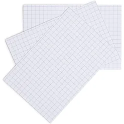 Stockroom Plus 300 Pack Grid Index Cards For Classroom Supplies (4 X 6 In) 11 Stockroom Plus 300 Pack Grid Index Cards For Classroom Supplies (4 X 6 In) -Office Product Store GUEST da01e088 1404 4b02 9308 d4db8d0e881c