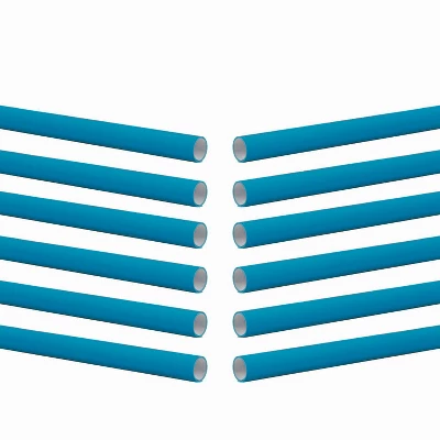 Fadeless Bulletin Board Art Paper - Assorted Sizes & Colors 3 Fadeless Bulletin Board Art Paper - Assorted Sizes & Colors