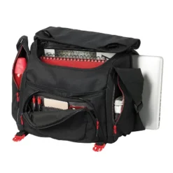 Port Authority Cyber Messenger Bag -Office Product Store GUEST da6bdff4 c1fa 4611 89a1 7dbb32728894