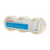 Staples Heavy Duty Shipping PKing Tape 1.88"W X 54.6 Yards Clear 3/pk 52192 -Office Product Store GUEST da98e871 ea1e 49c5 8b45 d1481b73ea2f