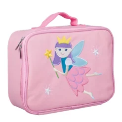 Wildkin Embroidered Kids Lunch Box -Office Product Store GUEST daa53c44 b5a3 4183 8424 fa9121edeb3b