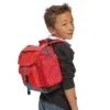 Bixbee Signature Backpack 2 Bixbee Signature Backpack -Office Product Store GUEST dbfb0e72 4c28 458a a4ea c0321b6430aa