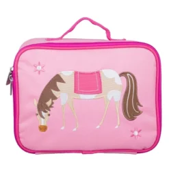 Wildkin Embroidered Kids Lunch Box -Office Product Store GUEST dc5518ec 8725 43b7 8770 c526be37c8f1