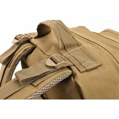 Link Military Backpack 45L Molle Army Tactical 3 Day Survival Waterproof Outdoor Fishing Hiking Camping Bug Out Backpack 900D Oxford Assault Pack 16 Link Military Backpack 45L Molle Army Tactical 3 Day Survival Waterproof Outdoor Fishing Hiking Camping Bug Out Backpack 900D Oxford Assault Pack -Office Product Store GUEST dc6d1aa9 2b11 4f5d 94db 1471be6b48a4
