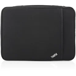 Lenovo Carrying Case (Sleeve) For 15" Notebook -Office Product Store GUEST dd7f7b20 21da 49de 862e 68990c3cd113