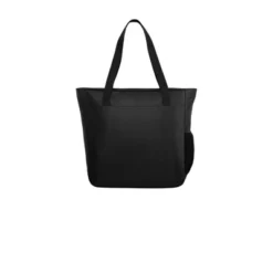 Port Authority City Tote - Black 11 Port Authority City Tote - Black -Office Product Store GUEST dd9538f5 0c64 4365 9a79 7a5b526399ed