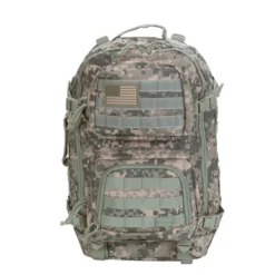 Rockland Military Tactical Laptop Backpack 29 Rockland Military Tactical Laptop Backpack -Office Product Store GUEST de34b51e 01a0 4d0b 92ee 9f600e51f699