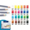 Faber-Castell 24ct Goldfaber Watercolor Pencil Tin -Office Product Store GUEST deb8827e fed9 4c91 9ab9 b4714ba5b120
