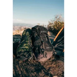 Stansport Adjustable Suspension Internal Frame Hiking And Camping Backpack 70+10L -Office Product Store GUEST e06c5100 7c7b 4cc2 af9b 781e859fe2b2