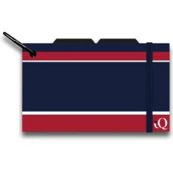 IScholar Index Cards On A Ring, 3" X 5", 100 Per Pack, 6 Packs -Office Product Store GUEST e0cb8425 b8b0 4e2b a3ab 57a37c7a67af