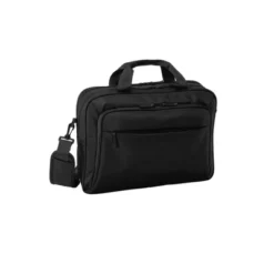 Port Authority Classic Exec Briefcase With Faux Leather Trim -Office Product Store GUEST e1435e1f 8606 4eeb 9e3d 4d209105b8f9