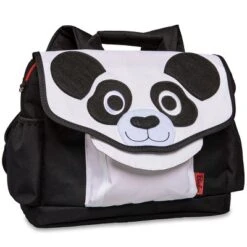 Bixbee Kids' Animal Backpack 14 Bixbee Kids' Animal Backpack -Office Product Store GUEST e21cd521 165e 4cea 9668 329a9041187f