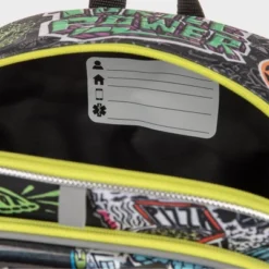 Teenage Mutant Ninja Turtles Kids' 16" Backpack -Office Product Store GUEST e25cd695 47dd 48e6 b0a1 79b953fabb10