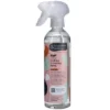 Magic Premium Quilting & Crafting Trigger Spray-16oz -Office Product Store GUEST e264e14a c134 46a6 be35 197e4d24e0c3