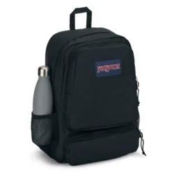 JanSport Doubleton 17" Backpack -Office Product Store GUEST e2723a68 4c60 4bb2 a5c0 6bf2616cc3e9