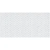 Fadeless Bulletin Board Art Paper, White Subway Tile, 48" X 50', 1 Roll -Office Product Store GUEST e289e846 2de7 4970 a806 ba5f28614f9c
