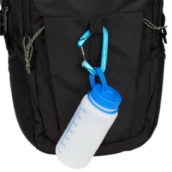 Sierra Designs Sonora Pass 25L Backpack -Office Product Store GUEST e2957a20 3f97 48fd a479 42f3a8755db2