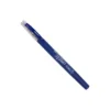Marvy Uchida Gel Pens 0.7 Mm Blue 2/Pack (6534964a) 6534964A -Office Product Store GUEST e2d579b9 4266 4216 9945 bc79f478cf9e