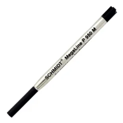 Schmidt Ink Schmidt P950 Megaline Pressurized Ballpoint Refill Fits Parker Ballpoint Pens Medium -Office Product Store GUEST e34a2335 5bcb 4691 b0de ba2106f20921
