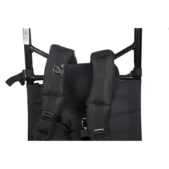 Stansport Deluxe Freighter Aluminum External Frame Pack Black -Office Product Store GUEST e3a1968c 4bf7 47c1 9266 4888b851240a