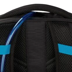 Sierra Designs Sonora Pass 25L Backpack -Office Product Store GUEST e416a0f5 7ded 47e0 8f58 c0225a688fae