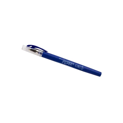 Marvy Uchida Gel Pens 0.7 Mm Blue 2/Pack (6534964a) 6534964A 5 Marvy Uchida Gel Pens 0.7 Mm Blue 2/Pack (6534964a) 6534964A - Image 3