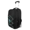 J World Lash Laptop 19" Rolling Backpack -Office Product Store GUEST e5591030 9045 45b5 a236 3d9688a91568