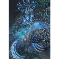 Uni POSCA 36pk Oil-Based Colored Pencils 4.0mm Lead In Assorted Colors -Office Product Store GUEST e5990fb3 92cd 445e b914 274b7c0685e0