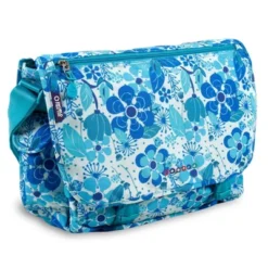 J World Terry Messenger Bag 35 J World Terry Messenger Bag -Office Product Store GUEST e5e04994 1983 4eaf b944 33b8f12c4e24