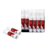 3M Permanent White Glue Sticks 0.28 Oz 18/Pk MMM600818 -Office Product Store GUEST e60c61d5 ff7a 44a1 b813 14f04adcddfe