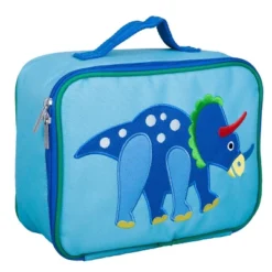 Wildkin Embroidered Kids Lunch Box -Office Product Store GUEST e665a2d8 6f55 4195 b60d 6e734c27ac99
