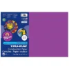 Pacon Tru-Ray 12" X 18" Construction Paper Magenta 50 Sheets/Pack 5 Packs (PAC103032-5) -Office Product Store GUEST e720c499 f73a 4d83 8857 dfd0a60c4a96