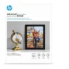 HP Advanced Photo Paper 56 Lbs. Glossy 8-1/2 X 11 50 Sheets/Pack Q7853A -Office Product Store GUEST e78cdb50 5d4c 47bf af8b 4d4bd19053fc