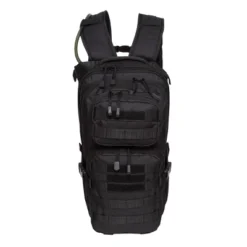 Fieldline Tactical Surge Hydration Pack - Black -Office Product Store GUEST e861d06d cdd6 45ca acb9 2f2df7e560a5