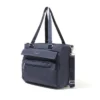 Baggallini Modern Laptop Tote Bag -Office Product Store GUEST e8a87a31 f3f2 4588 9bbb de68426080dd