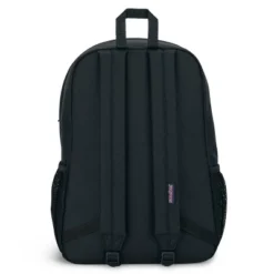 JanSport Doubleton 17" Backpack