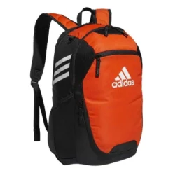 Adidas Stadium 3 Backpack -Office Product Store GUEST ea474732 3c61 470d bf5a a3751b435185
