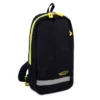Twise All-Set Sling Bag -Office Product Store GUEST eaa68ada ac9d 4ab7 92e2 a8dfde1e47cf