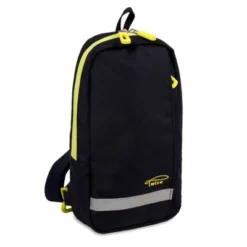 Twise All-Set Sling Bag