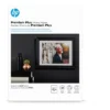 HP Premium Plus Photo Paper 80 Lbs. Soft-Gloss 8-1/2 X 11 50 Sheets/Pack CR667A 1 HP Premium Plus Photo Paper 80 Lbs. Soft-Gloss 8-1/2 X 11 50 Sheets/Pack CR667A -Office Product Store GUEST ebf128ca 6b42 42ac 8e35 181f7cb89ec9