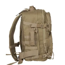 Rockland Military Tactical Laptop Backpack 20 Rockland Military Tactical Laptop Backpack -Office Product Store GUEST ec5e0792 09ad 4dc5 8fd0 2e94e62615d8