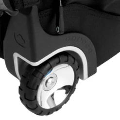 J World Lash Laptop 19" Rolling Backpack -Office Product Store GUEST ec6b6ef9 ea2e 462e 97c9 9d061dff3ec8